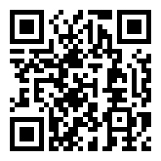 氏组词有哪些（氏组词有哪些词语）