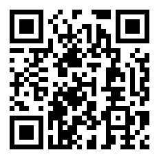 欧洲杯2021法国第几（2023欧青u21晋级规则）
