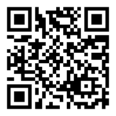 始祖鸟领子太高怎么穿好看