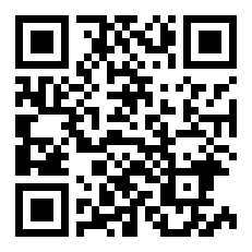 刘志伟向前冲第几期