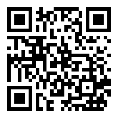 cod19ps5能跟端游联机吗（cod19暴雪和steam能联机吗）