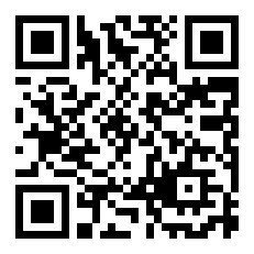 地下城神话装备和史诗的区别