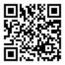 五仁是什么味道（什锦和五仁有什么区别）