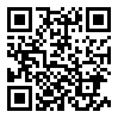 非诚勿扰史上最感人的表白是哪一期（非诚勿扰史上最感人的表白是哪一期）
