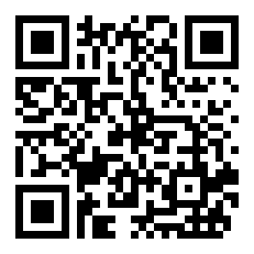 孩子爱下象棋不爱学习怎么办