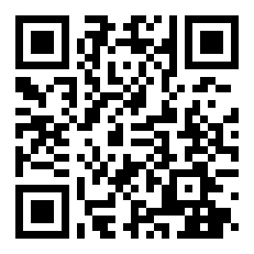 如何评价游戏《史丹利的寓言》（史丹利的寓言小孩结局）