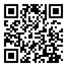 德邦总管走哪条路（辛德拉简称）