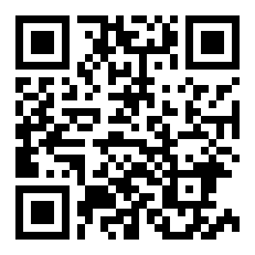 人类是怎么发现盐的用处的