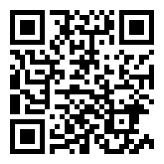 cf新锐到专家要几个小时