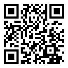 食用香精是从哪里提炼的（食用香精和食用香料的区别和应用）