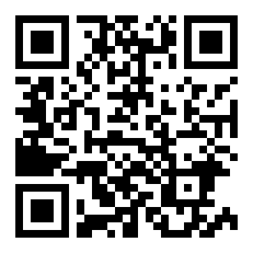 白色比基尼好看吗，沾水会变透明吗（泳衣会湿吗）