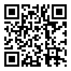 咽的多音字组词（食不下咽和寝不安席可以用什么成语代替）