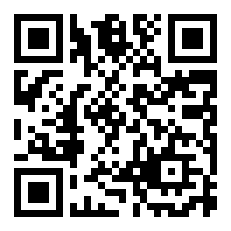 工地试验室仪器设备进场应进行几方确认