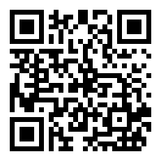 斗地公学名（斗破苍穹斗地就有谁）