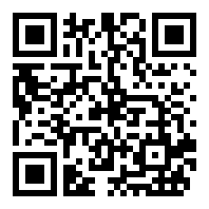 实况足球中的妖人是什么意思（实况足球2021最强妖人排名）