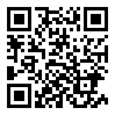 军霞哑铃凳怎么调节（军霞健身器材质量如何）