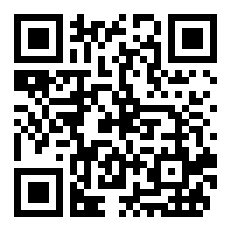 服装搭配技巧（服装搭配技巧）