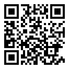 描述鞋子时尚潮流的句子