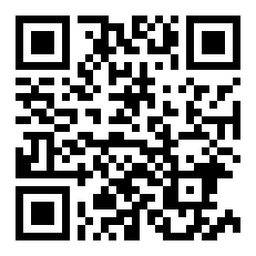 西八和阿西的区别（西巴和阿西吧的区别）