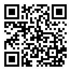 为什么高尔夫球帽那么贵（高尔夫帽怎么戴好看）