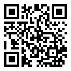 《时空猎人》全新VIP时装星河战甲获得攻略