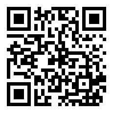 时光荏苒和光阴荏苒是一种意思吗