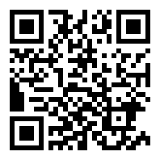 橄榄球比赛规则是什么