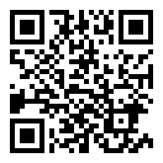 数字501代表什么意思