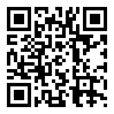 西安去石泉玩最佳路线（中坝大峡谷和燕翔洞一日能游完吗）