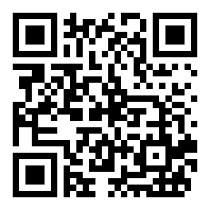 搬家包家具毯膜是石棉做的吗