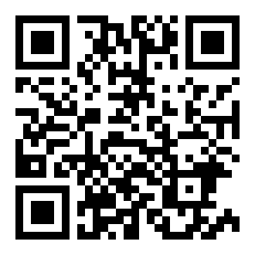 现在石家庄有哪几个长途汽车站（石家庄有几个汽车站）