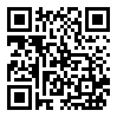 哪些软件还可以买足球（酷游足球平台）