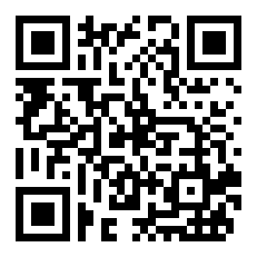 石家庄最好的旧书店（石家庄最大最全的书店，可以卖书的地）