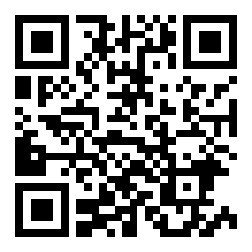 2012年11月24出生的几岁