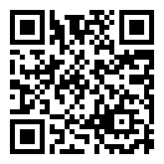 槐安路东延是高架吗（石家庄槐安路高架桥与友谊大街有没有下道口）