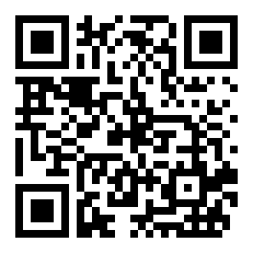 石家庄出租车让出市吗（石家庄出租车怎么计费的?求详细）