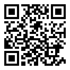 七位数共有多少个