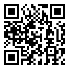 石斛兰用什么盆最好