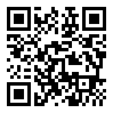 石膏线条有哪些