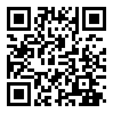 武林风洪光去了哪里，为什么这么久没有出来比赛