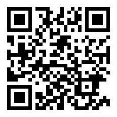 十字架在数学里面要叫什么（excel如何显示十字架）