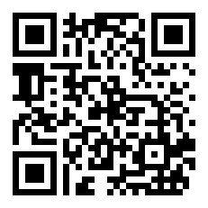 十一代思域劲势版如何驾驶