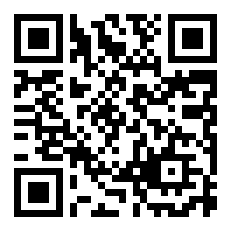 12306可以一趟车买两段票吗