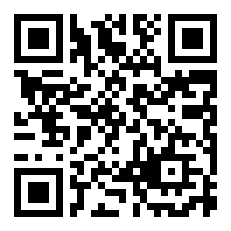 十年戎马心孤单是什么意思