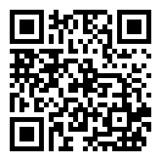 10级台风影响飞机吗