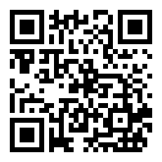 我的名字有一个庆字想取一个带J或C或V的英文名