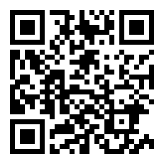 十二个月的别称或美称（12个月的花名雅称）