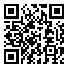 阿迪达斯samba和og区别