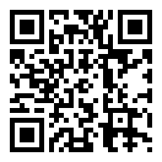 什么种类的鳄鱼最大（体型最大的鳄鱼是哪种）