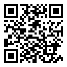 乒乓球奥运会奖项有哪些（奥运会乒乓球赛制）